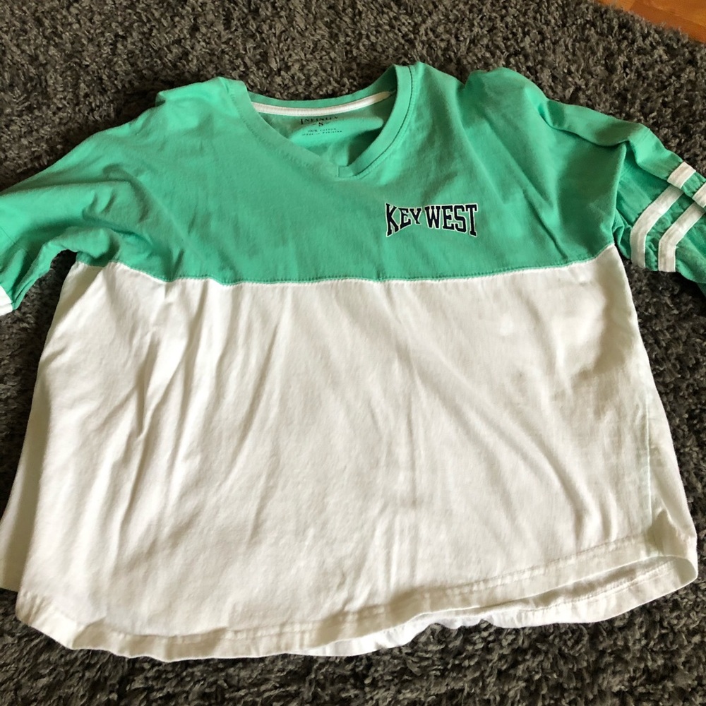 Key West top